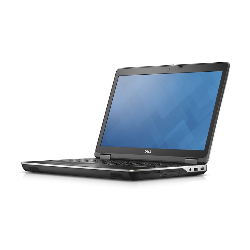لپ تاپ Dell Precision M2800 - Image 3