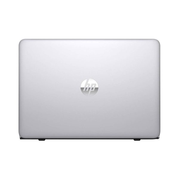 لپ تاپ HP EliteBook 840 G3 - Image 5