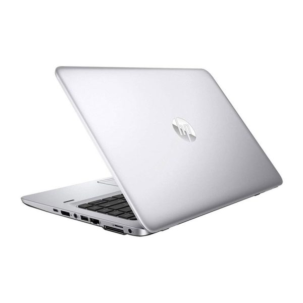 لپ تاپ HP EliteBook 840 G3 - Image 4