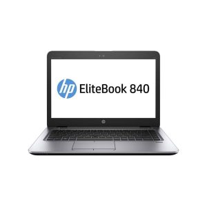 HP EliteBook 840 G3 لپ تاپ HP EliteBook 840 G3