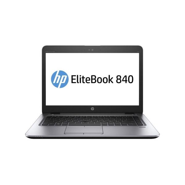 لپ تاپ HP EliteBook 840 G3