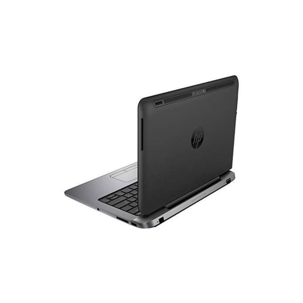 لپ تاپ HP Pro x2 612 G1 - Image 4