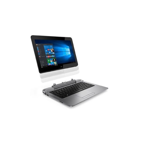 لپ تاپ HP Pro x2 612 G1 - Image 3