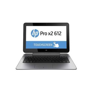 HP Pro x2 612 G1 لپ تاپ HP Pro x2 612 G1