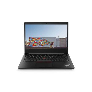 Lenovo ThinkPad E480 لپ تاپ استوک Lenovo ThinkPad E480