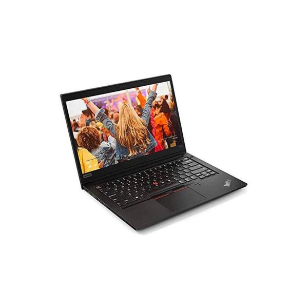 لپ تاپ Lenovo ThinkPad E495 - Image 2