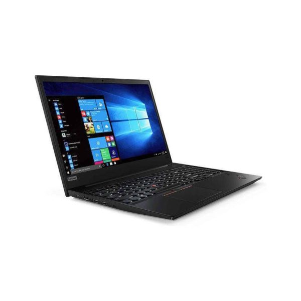 لپ تاپ استوک Lenovo Thinkpad E580 - Image 2