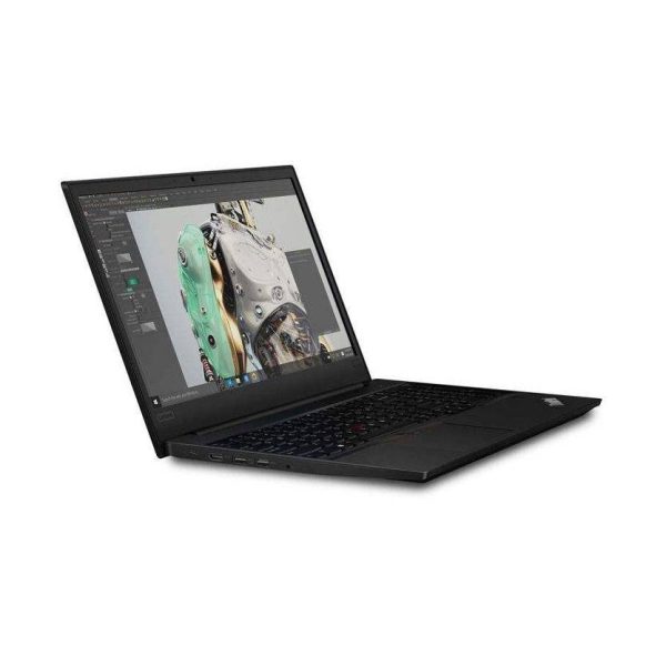 لپ تاپ استوک Lenovo Thinkpad E590 - Image 2