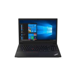 Lenovo ThinkPad E590 لپ تاپ استوک Lenovo Thinkpad E590