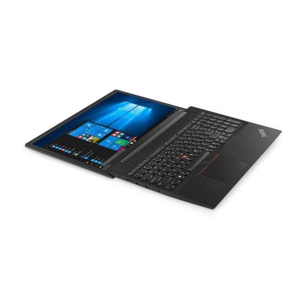 لپ تاپ استوک Lenovo Thinkpad E595 - Image 2