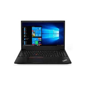 Lenovo ThinkPad E595 لپ تاپ استوک Lenovo Thinkpad E595