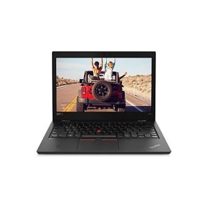Lenovo ThinkPad L380 لپ تاپ Lenovo ThinkPad L380