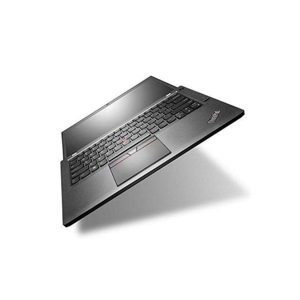 لپ تاپ استوک Lenovo ThinkPad T450s Touch - Image 5