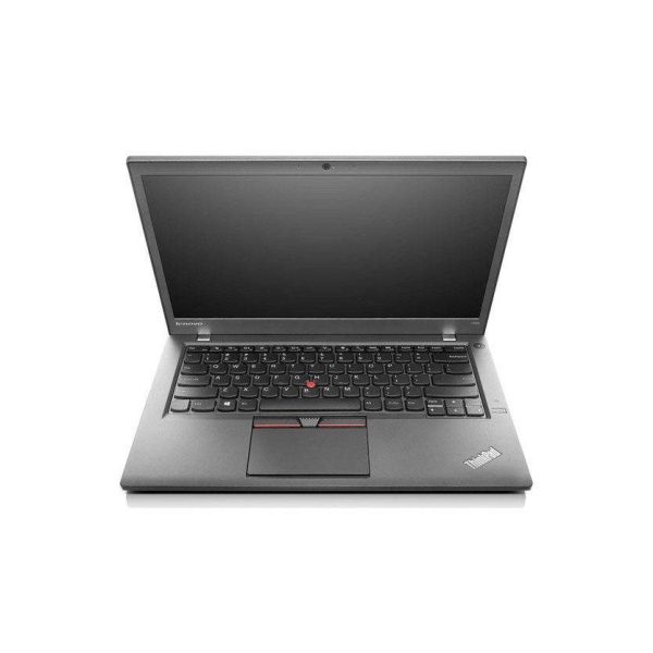 لپ تاپ استوک Lenovo ThinkPad T450s Touch - Image 3