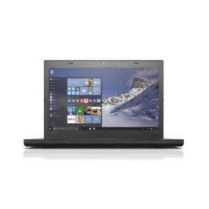 Lenovo ThinkPad T460 لپ تاپ Lenovo ThinkPad T460