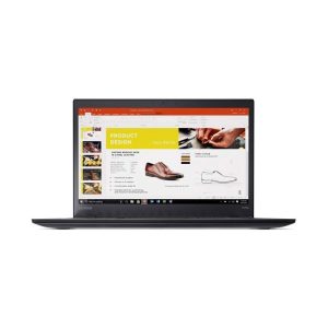 Lenovo ThinkPad T470s لپ تاپ استوک Lenovo ThinkPad T470s