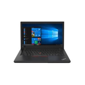 Lenovo ThinkPad T480 لپ تاپ Lenovo ThinkPad T480