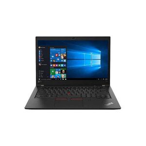 Lenovo ThinkPad T480s لپ تاپ Lenovo ThinkPad T480s