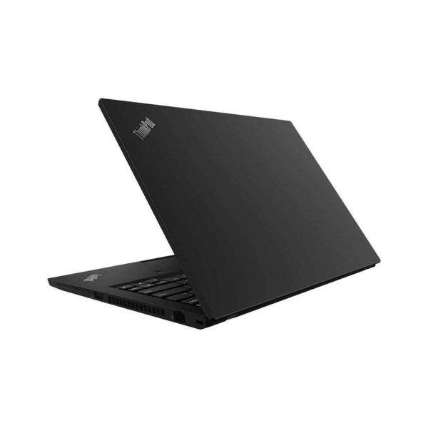 لپ تاپ استوک Lenovo ThinkPad T490 - Image 2