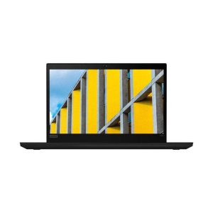 Lenovo ThinkPad T490 لپ تاپ استوک Lenovo ThinkPad T490