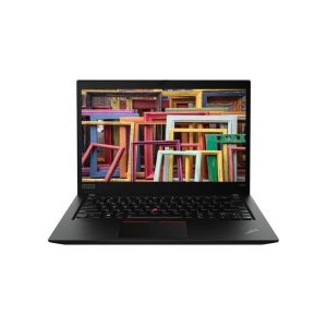 Lenovo ThinkPad T490s لپ تاپ Lenovo ThinkPad T490s