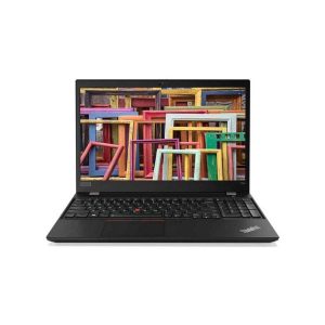 Lenovo ThinkPad T590 لپ تاپ Lenovo ThinkPad T590