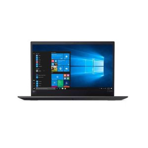 Lenovo ThinkPad X1 Extreme لپ تاپ Lenovo ThinkPad X1 Extreme