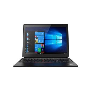 Lenovo ThinkPad X1 Tablet لپ تاپ استوک Lenovo ThinkPad X1 Tablet