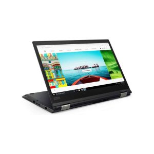 Lenovo ThinkPad X380 Yoga لپ تاپ Lenovo ThinkPad X380 Yoga