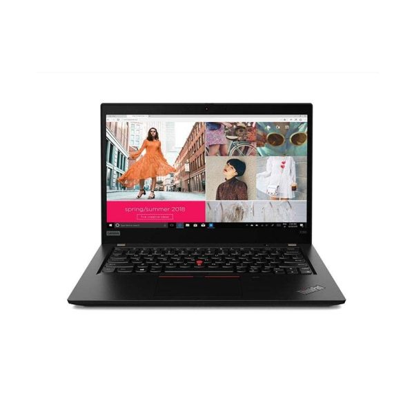 لپ تاپ Lenovo ThinkPad X390