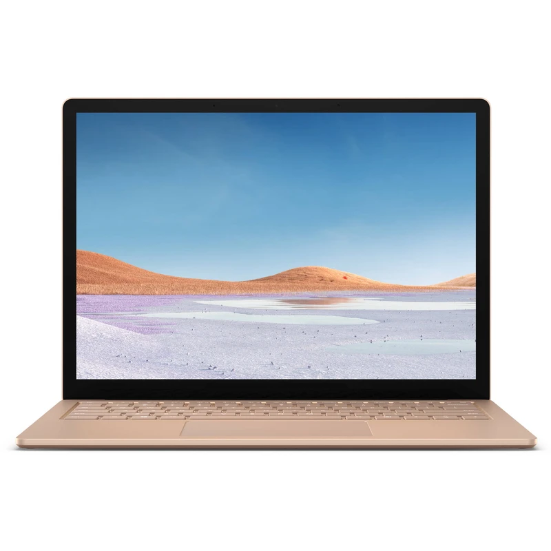 لپ تاپ Microsoft Surface Laptop 3