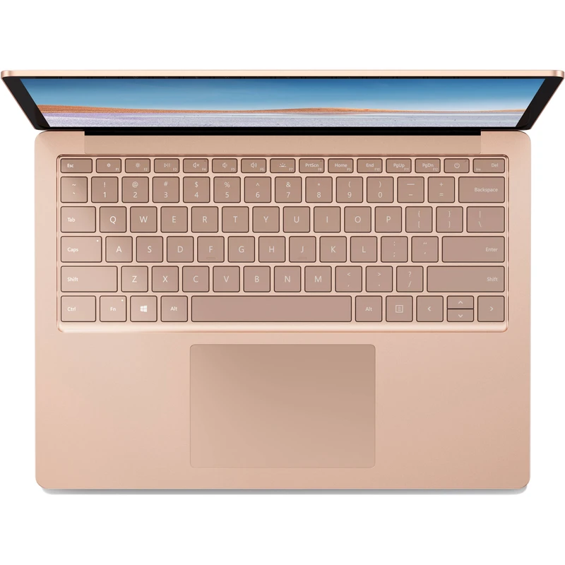 لپ تاپ Microsoft Surface Laptop 3 - Image 3