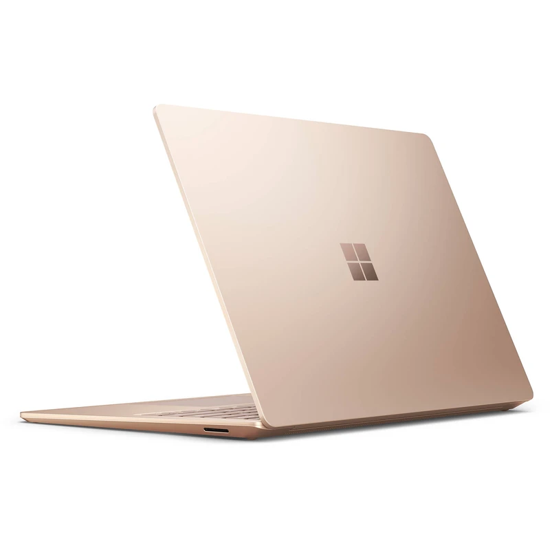 لپ تاپ Microsoft Surface Laptop 3 - Image 2
