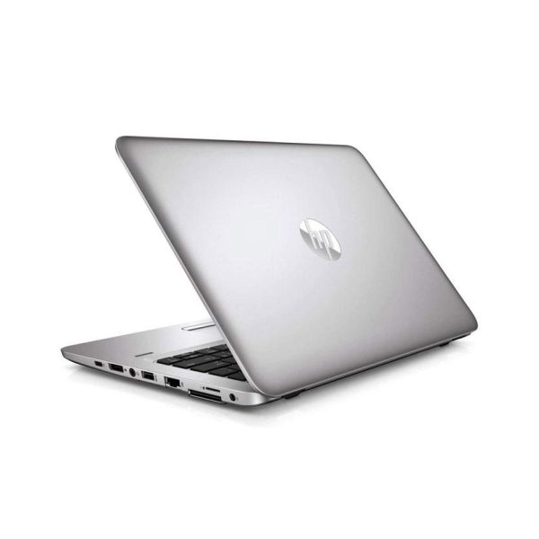 لپ تاپ HP EliteBook 820 G3 - Image 4
