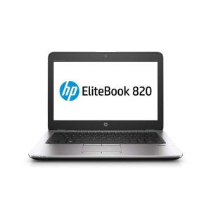 HP EliteBook 820 G3 لپ تاپ HP EliteBook 820 G2