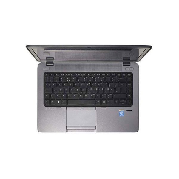 لپ تاپ HP EliteBook 840 G1 - Image 3