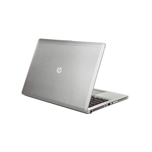 لپ تاپ HP EliteBook Folio 9480m - Image 3