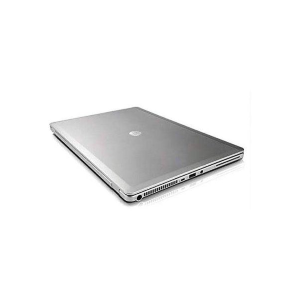 لپ تاپ HP EliteBook Folio 9480m - Image 4