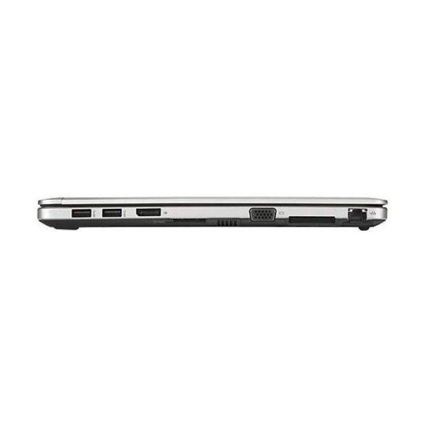 لپ تاپ HP EliteBook Folio 9480m - Image 5