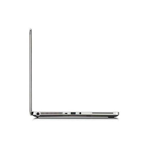 لپ تاپ HP EliteBook Folio 9480m - Image 6