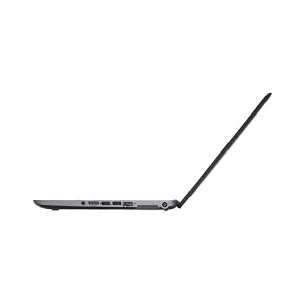 لپ تاپ HP EliteBook 840 G1 - Image 5