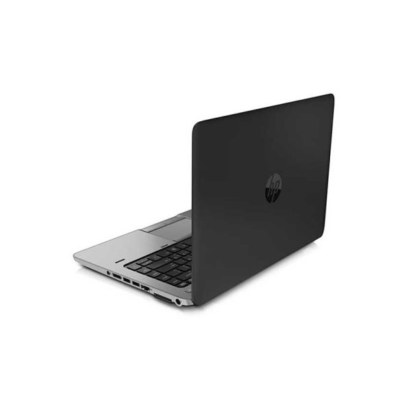 لپ تاپ HP EliteBook 840 G1 - Image 6