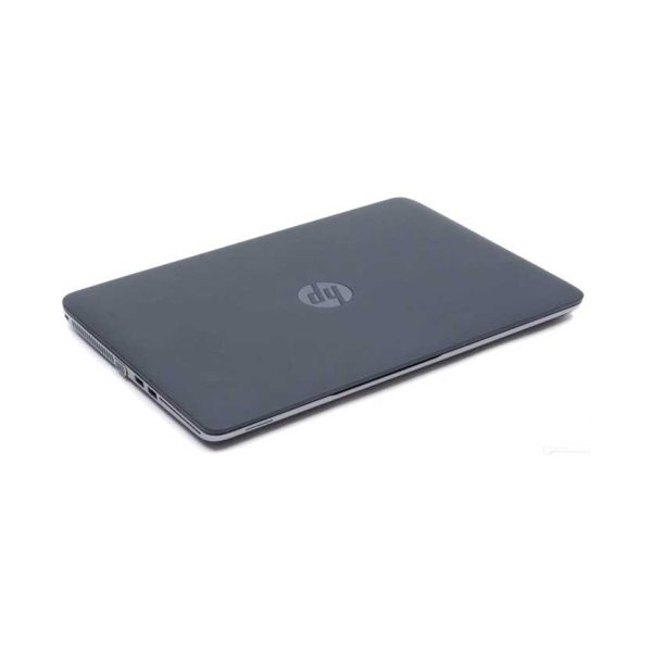 لپ تاپ HP EliteBook 840 G1 - Image 4