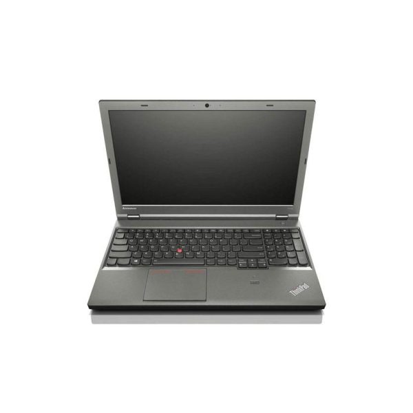 لپ تاپ استوک Lenovo ThinkPad T540p - Image 3