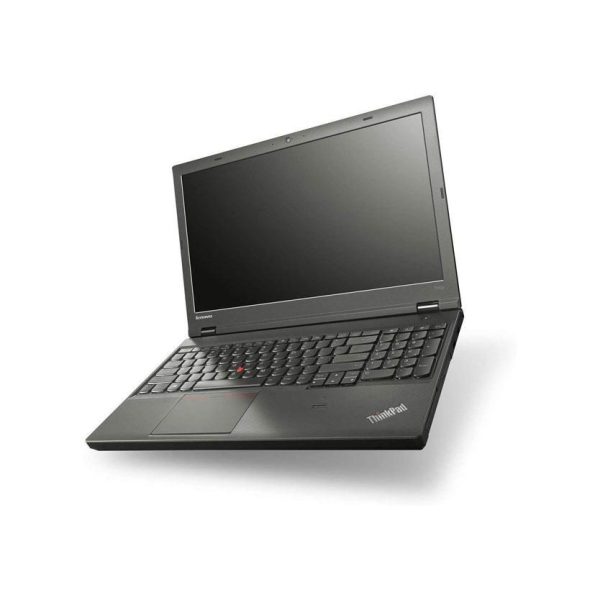 لپ تاپ استوک Lenovo ThinkPad T540p - Image 4