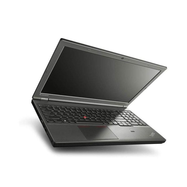 لپ تاپ استوک Lenovo ThinkPad T540p - Image 2