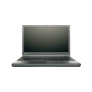 Lenovo ThinkPad T540p لپ تاپ استوک Lenovo ThinkPad T540p