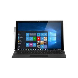 Microsoft Surface 4 Pro Laptop لپ تاپ Microsoft Surface 4 Pro Laptop