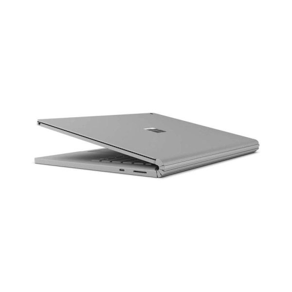 لپ تاپ Microsoft Surface Book 2 - Image 3