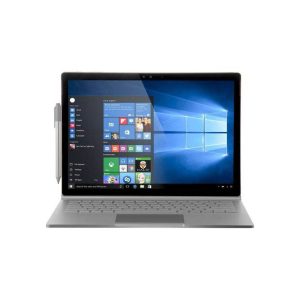 Microsoft Surface Book Performance Base لپ تاپ Microsoft Surface Book Performance Base